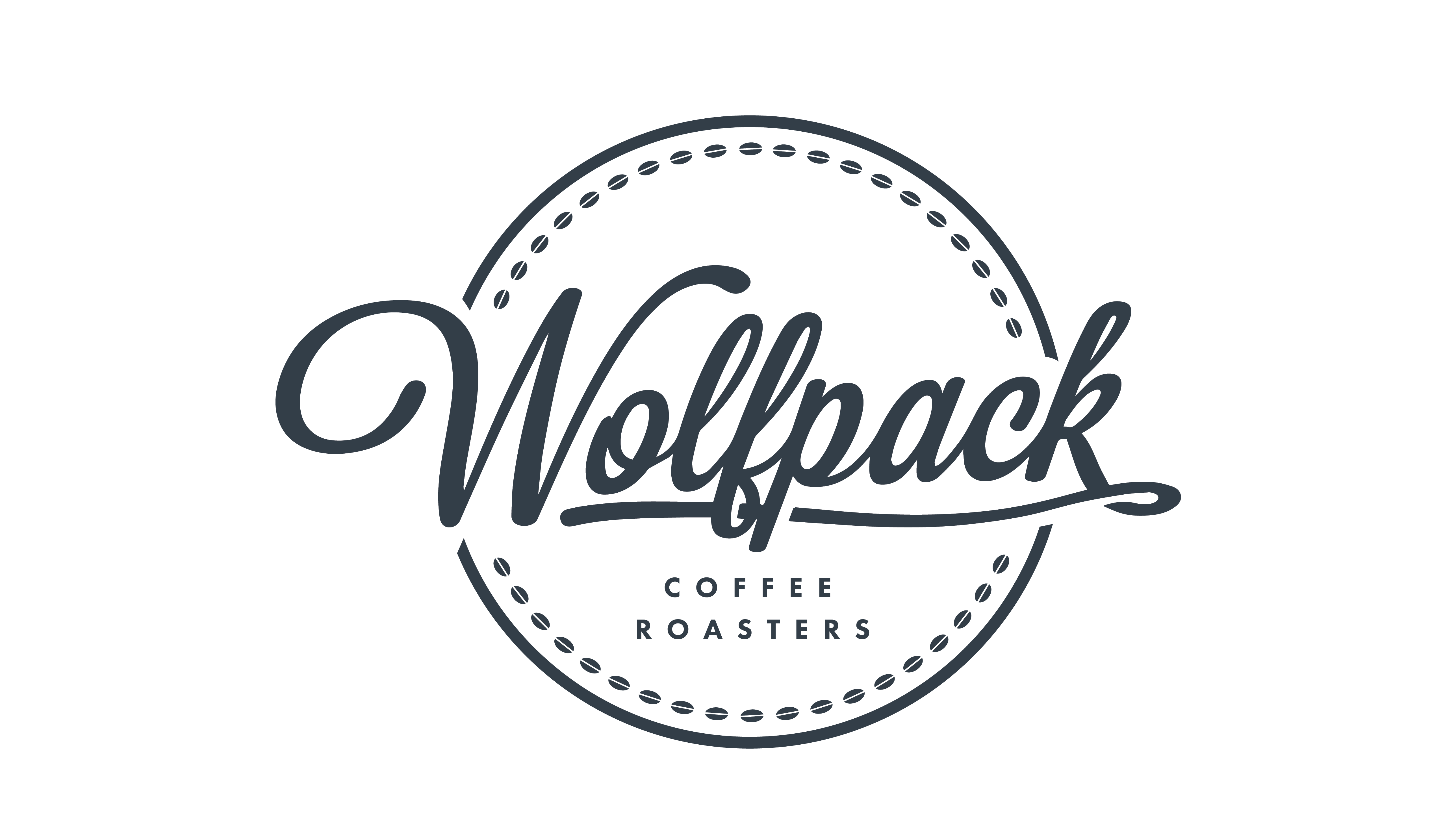 Wolfpack Coffee Roasters